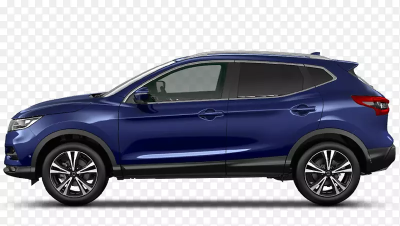 �ղ�x-С�����������µ�TT-�ղ�XTrail-������