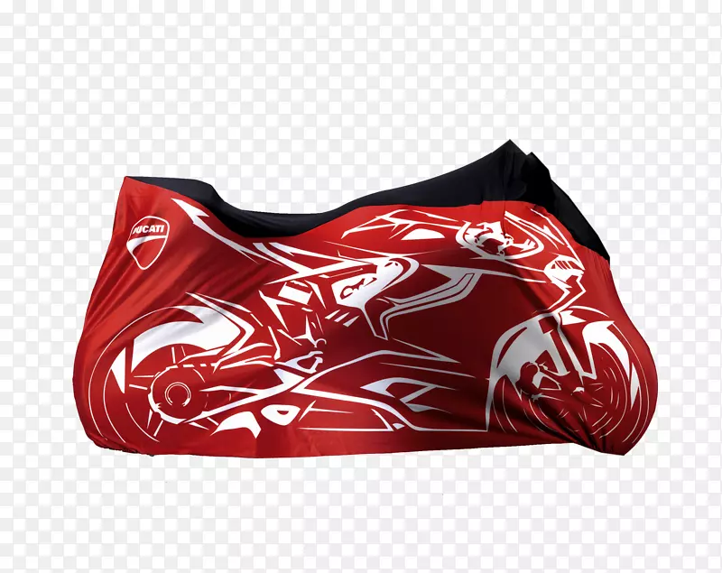 Ducati 1299�γ�Borgo Panigale Ducati 1199Ħ�г�-������