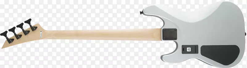 �ܿ�ѷ��������������˾��ָ���������-������