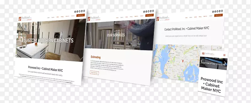 Ʒ�ƶ�ý��-������