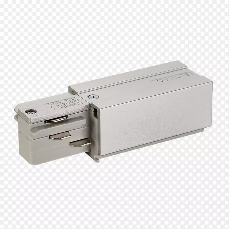 ���Ϲ���Ƶ��µ�-������