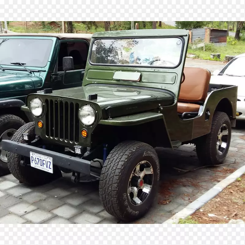 ����CJӲ���������ո�-���ճ�-������