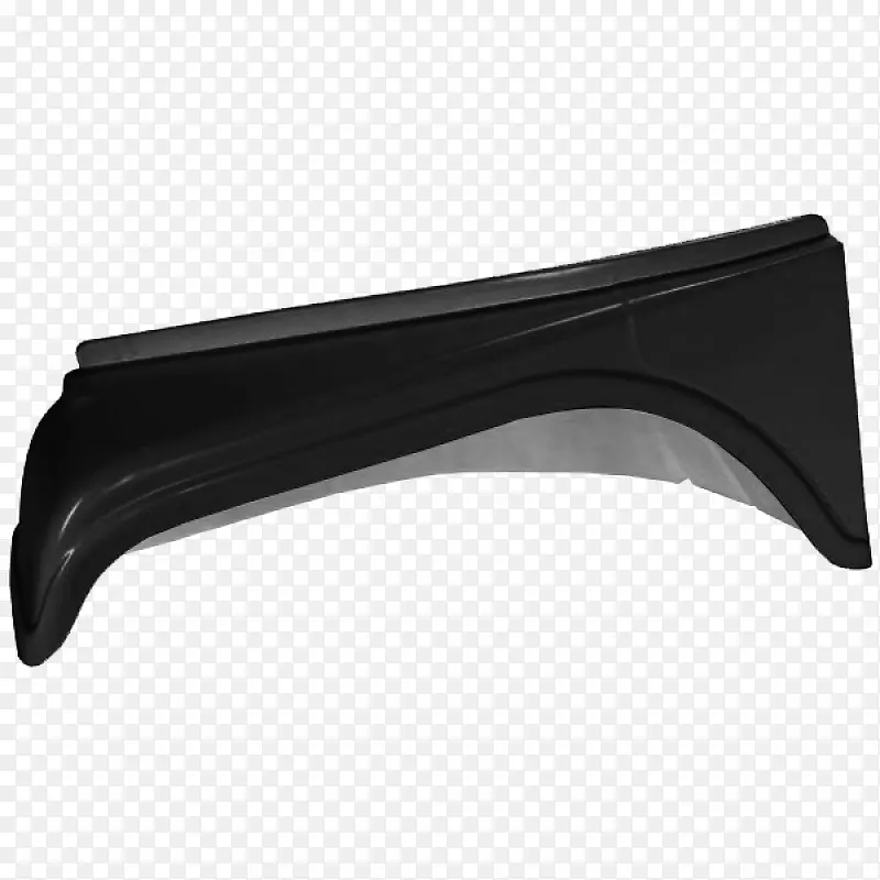 ���ո�����˹Mb�������г����ճ�CJ-���ճ�-������