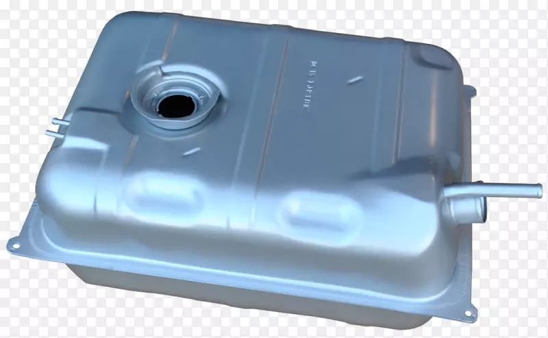 ���ճ�-������