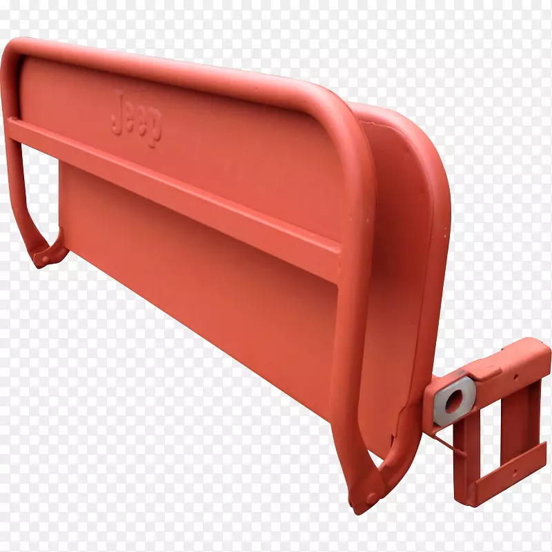 ����������-������