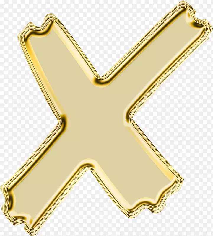 ����gimp��Ӱ-�˺�-������