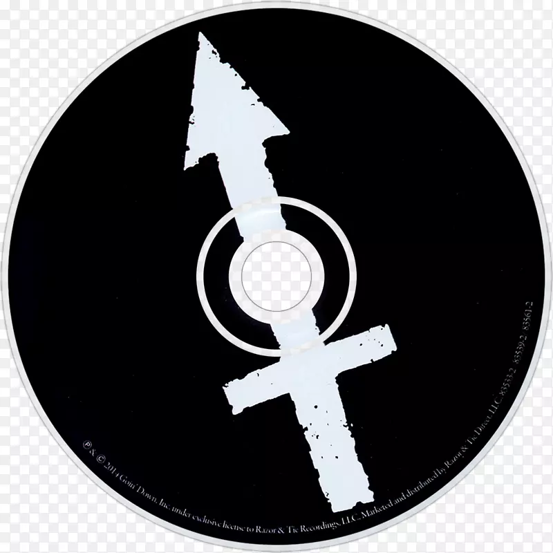 �м��������ϰ���־�������ϰ���ѧѧԺ��ľ����-������