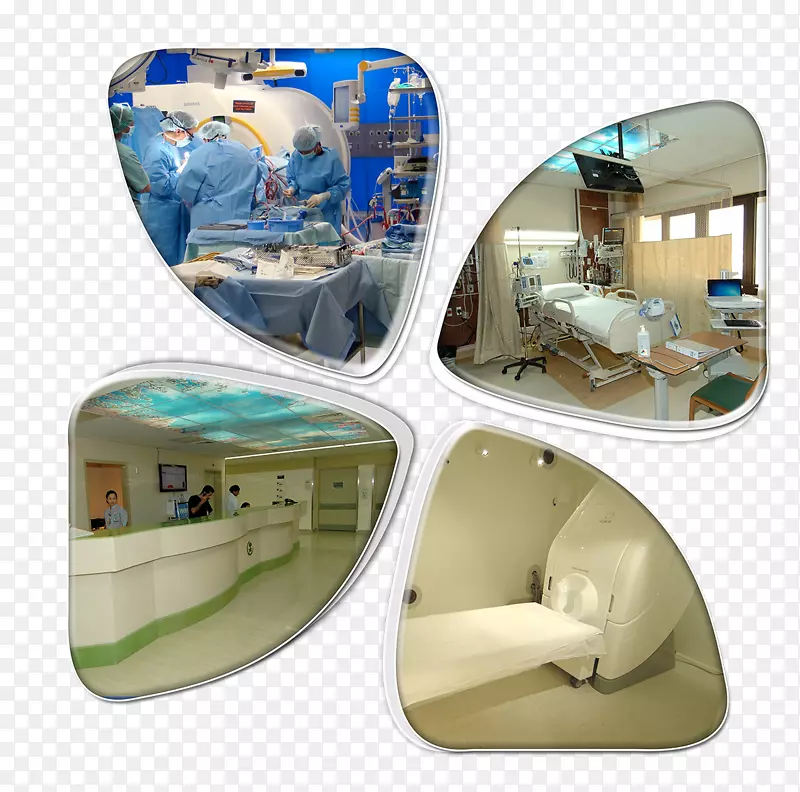 �����¹���ҽ�Ƴ�����-����ӿ�ҽԺ�񾭿�ѧ����-UAB�ۺϰ�֢����-������