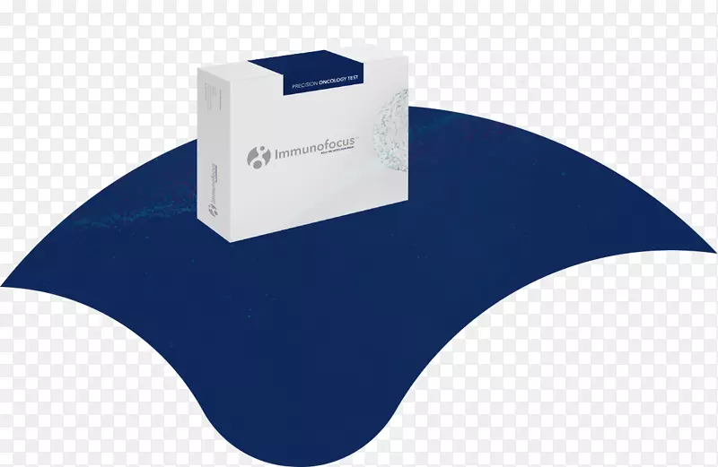 ����ɸ������������֯��ѧҽѧ���-UAB�ۺϰ�֢����-������