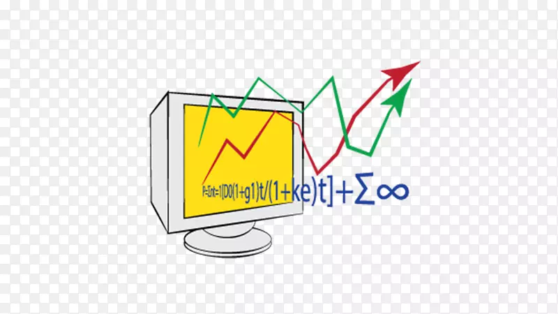 �̱��������-������