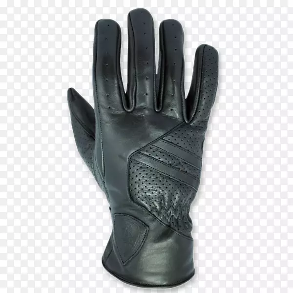 �����г�����Amazon.com�ڿ����£�schutzhandschum-��-������