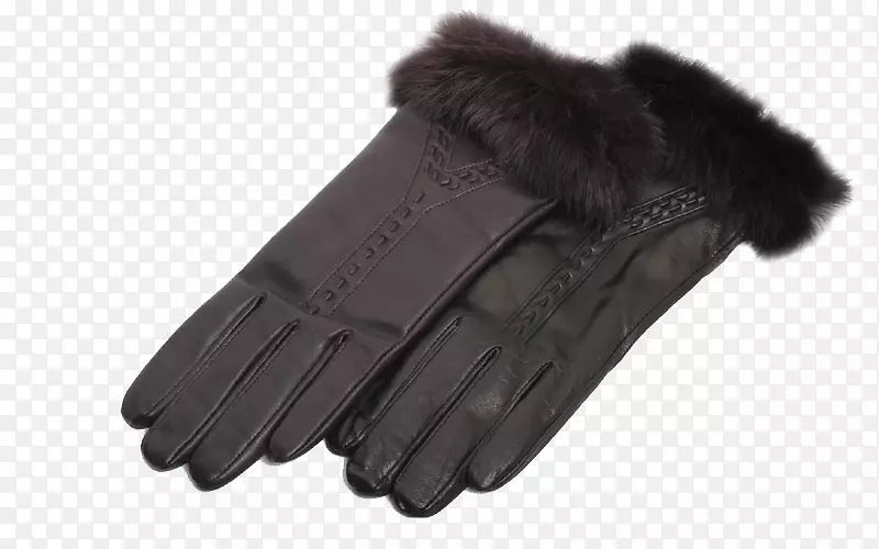 Ƥ������Ь-������