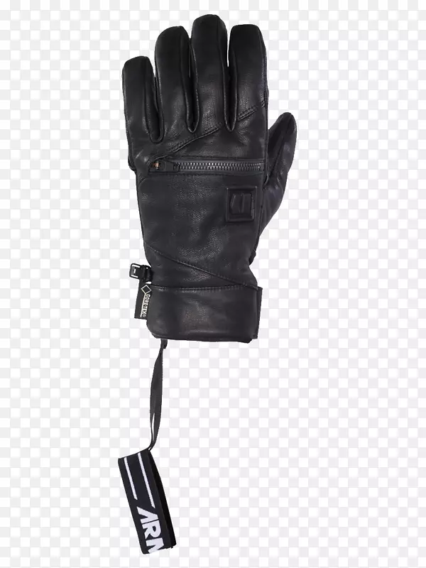 ����ؿ�˹����W.l�����������ͬ�°�����װ-������