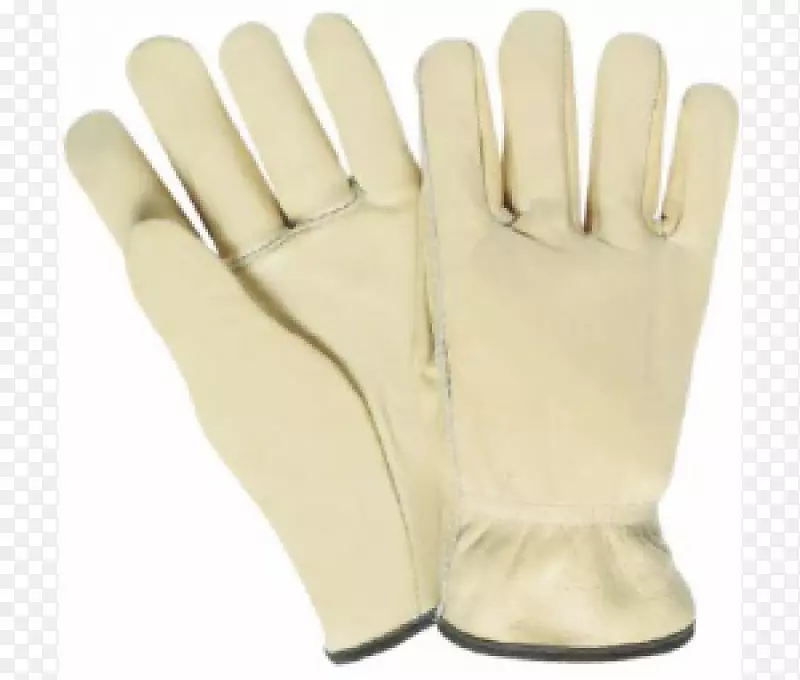 ��ָ��������ţƤƤ������-������