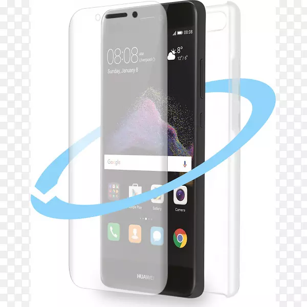 �����ֻ���Ϊp9���ܵ绰��Ϊp10��Ϊ-�����ֻ�-������