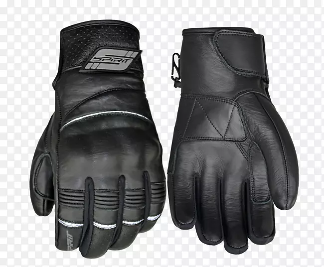 Ħ�г�ͷ��-Ħ�г�ͷ��-������