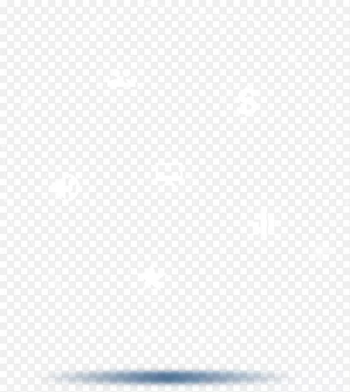 TIFF������ʾ��ͼ��ɨ���Ǻ������Ƶ�-�ٷ�-������