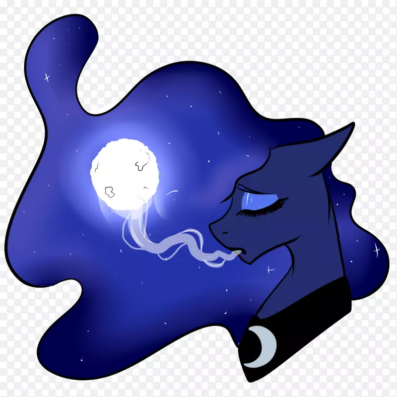 ���������-ҹ����-������