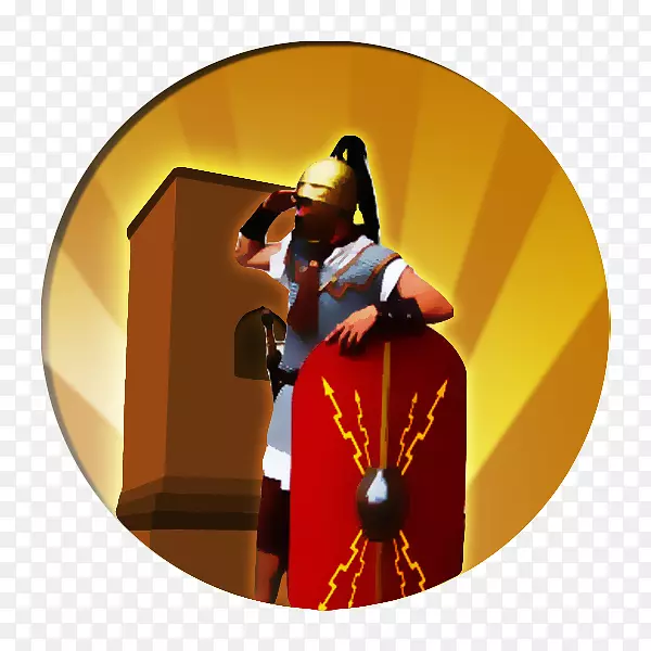 ʥ��װ��Ʒ-ʥ����-������