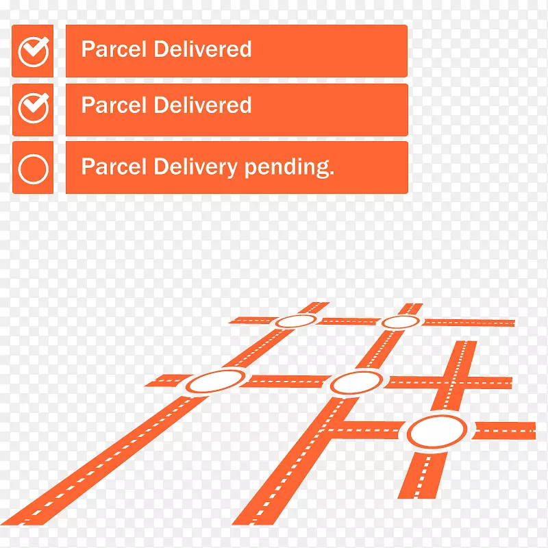 Ʒ���ߵ����-������