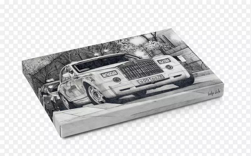 ���Ӽ����Ӳ��.���-������