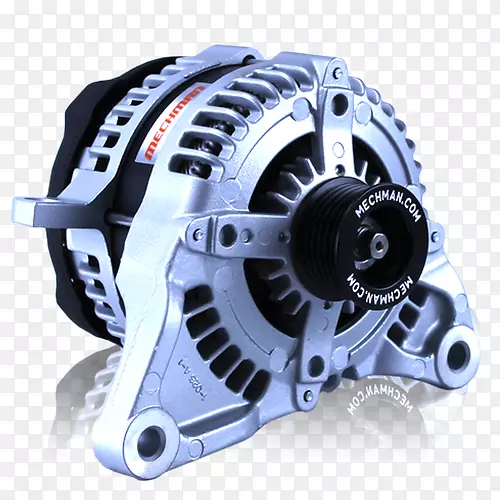 ���մ���ŵ���㿪����˹������-���ճ�-������