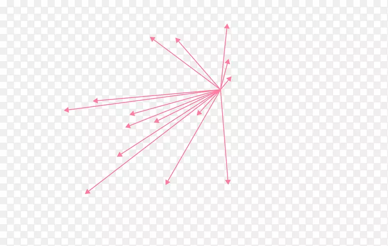 �ۺ�m�����-������