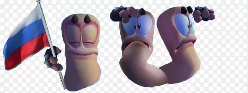 ��ָ����.����-������