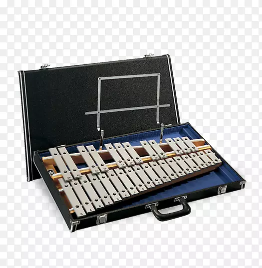 ���߲��Ͻ�����-������