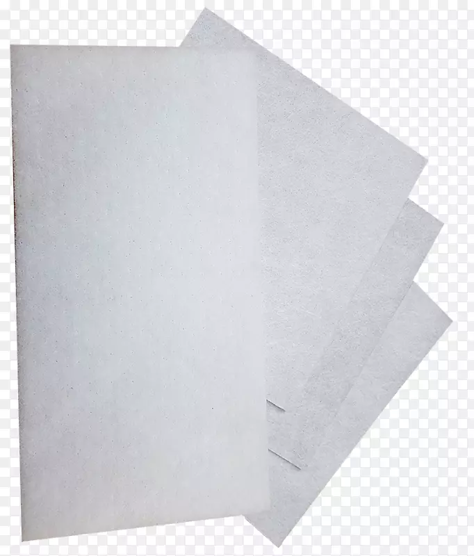 ֽ��-������