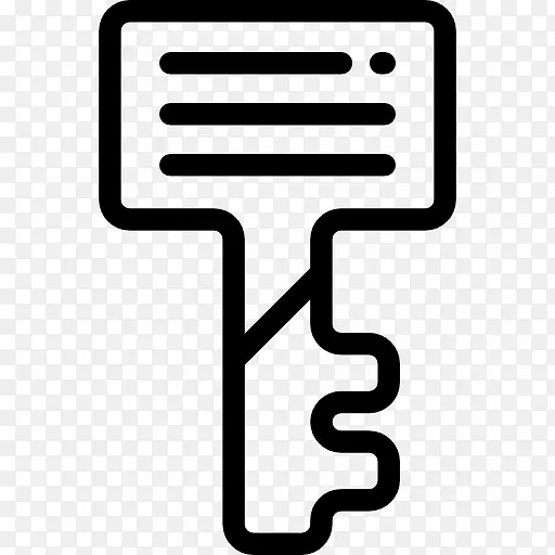 ͼ����Ƽ����ͼ��.���-������