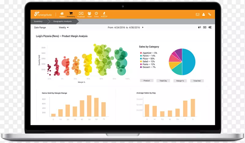 ������������������������-������