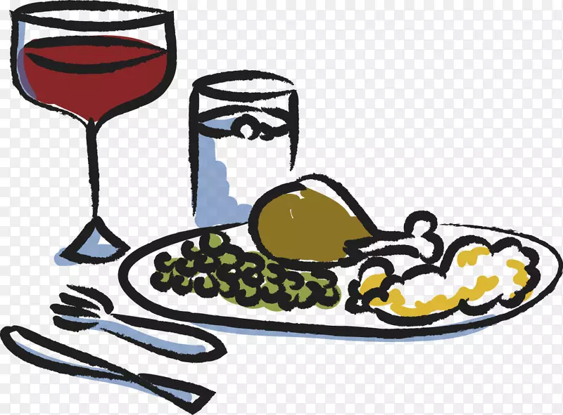 ʳƷЬ���������-������