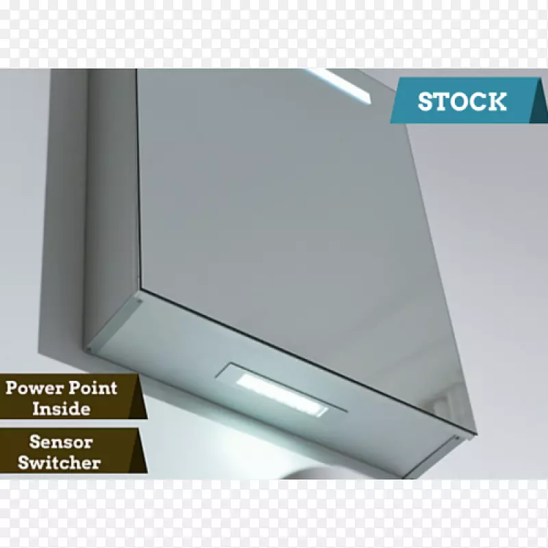 ԡ�ҳ��񾵹�.��-������