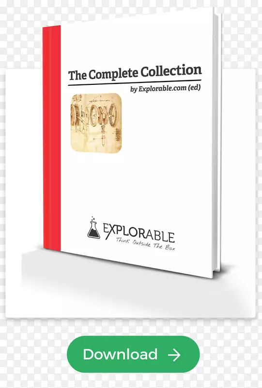 ���Ŀ�ѧ�����������Ŀ-��ѧ-������