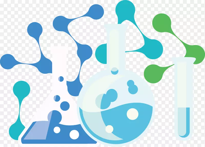 �Թ�ʵ���һ�ѧ��ѧ-������