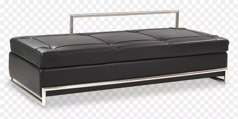 ���ա����ף����ʦe-1027ɳ����-������