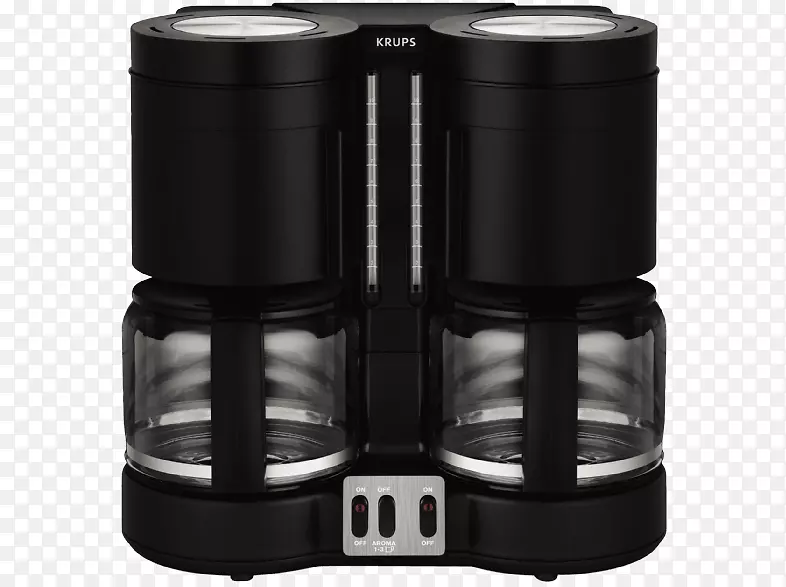 ���Ⱥ�Krups Km Duothek��Ӳ��/����Krups Duothek��km����-������