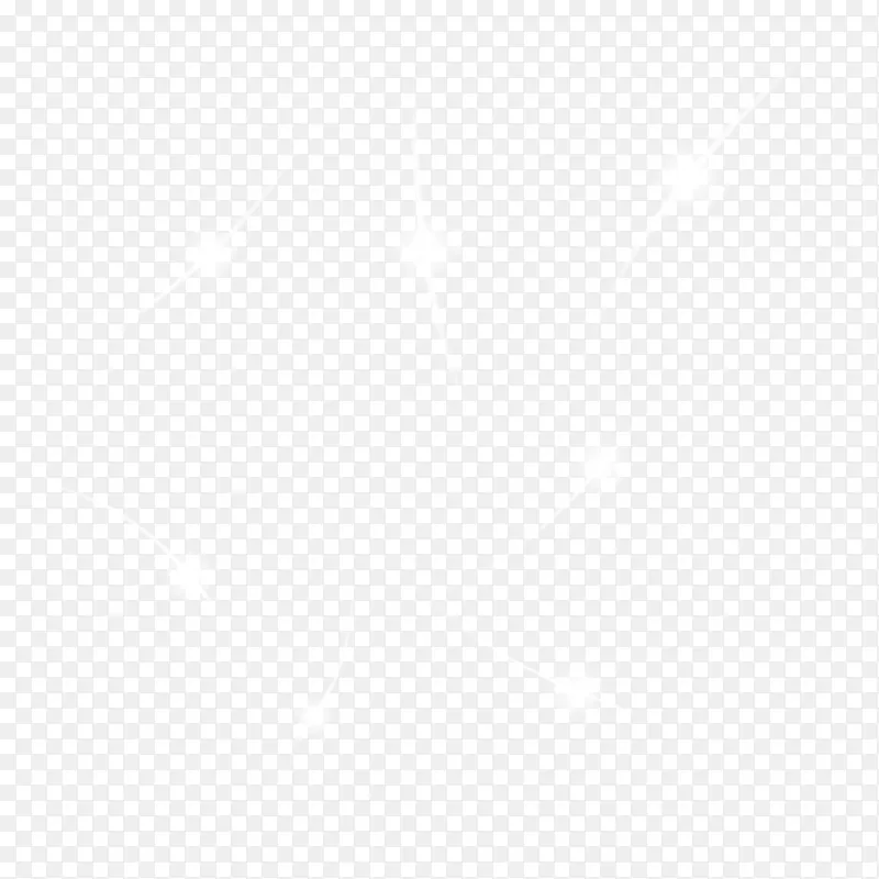 ����׹ⰲ׿-��ɫ��������Ч��-������