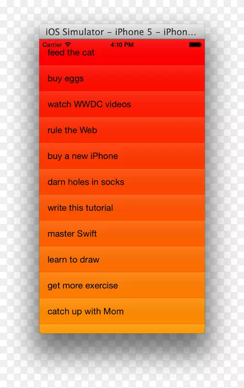 ����Ԫɫ���-������