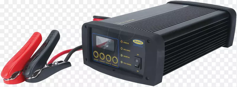 ���س��������Ǧ�����ص綯���س�-������