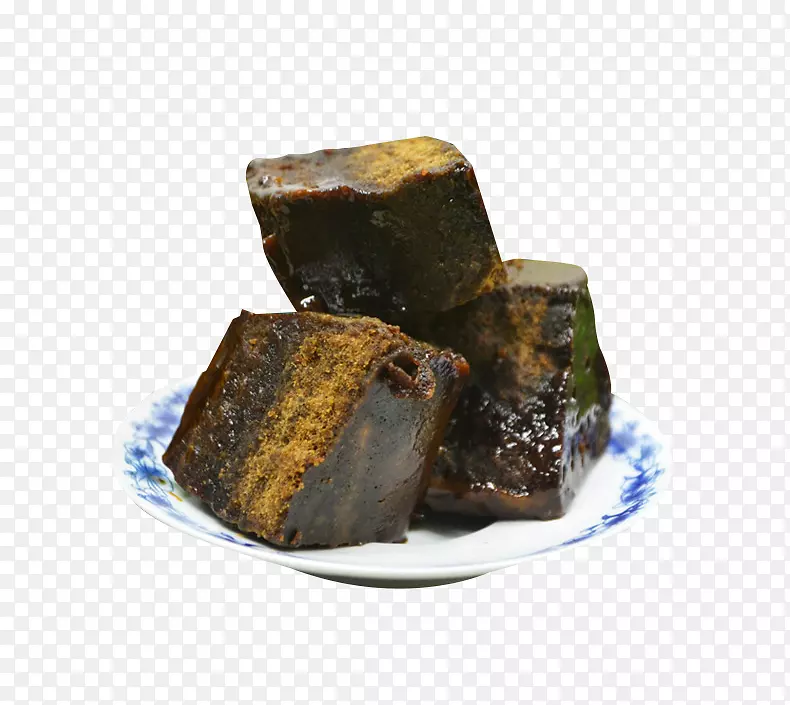 �ɿ������������-���ڹŷ�����-������