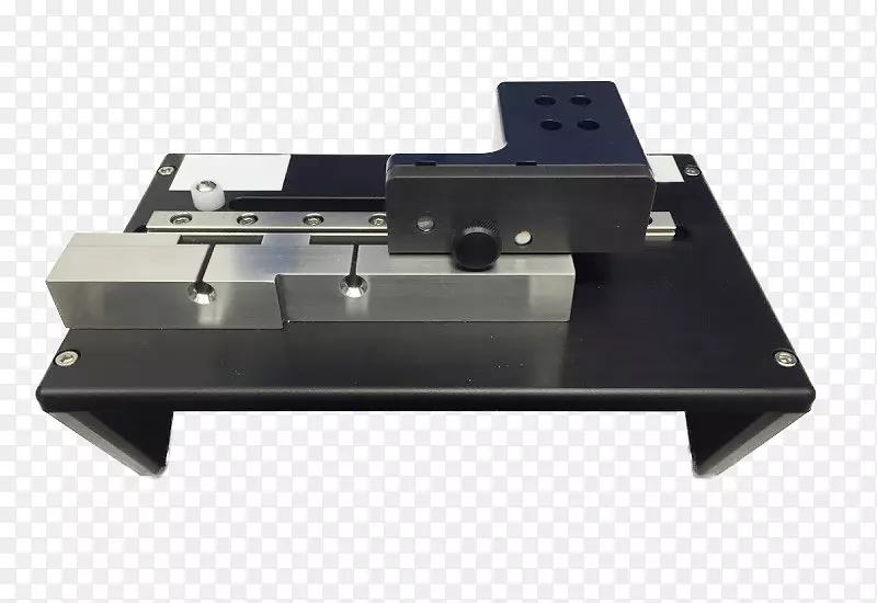 �������-������