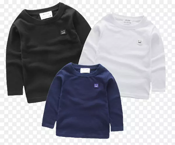 t������-��λ�ҳ���ͥ��װ-������