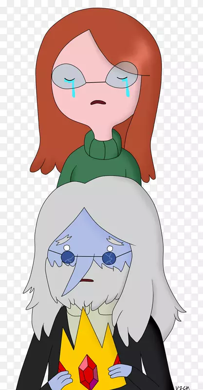 ���˱�������Ϊ������-����-������