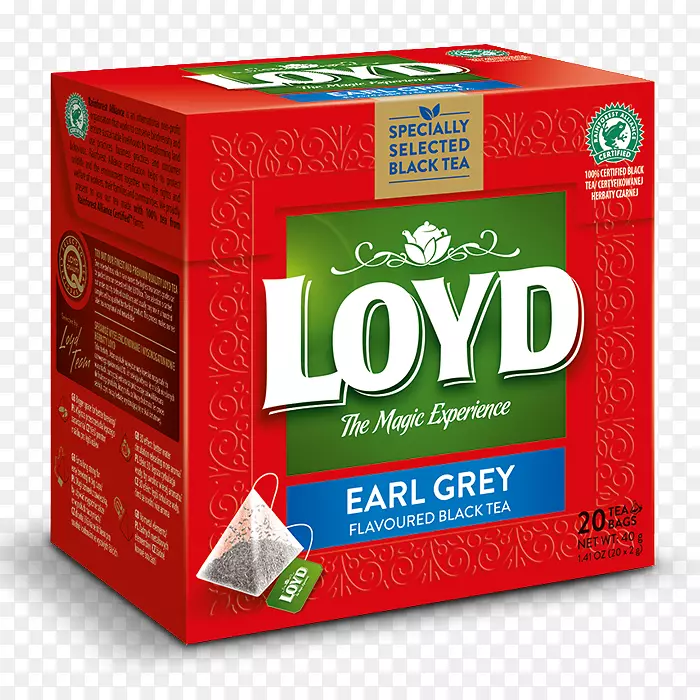 �����ײ裬�̲裬��ݮ�裬����-������-������