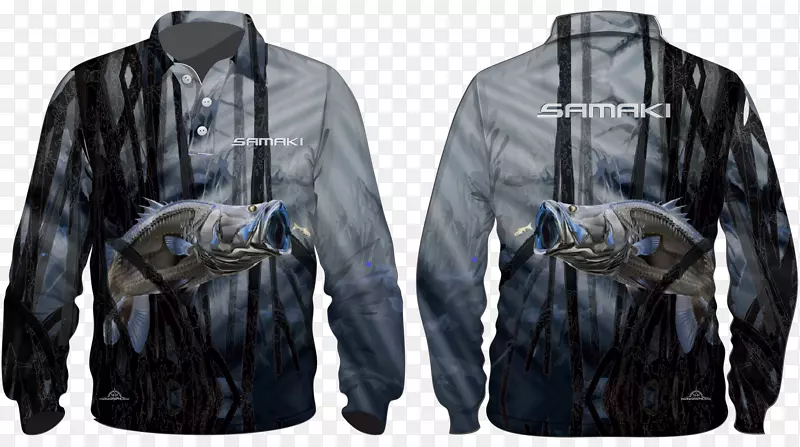 Ƥ�п˷�װ��������³���-������