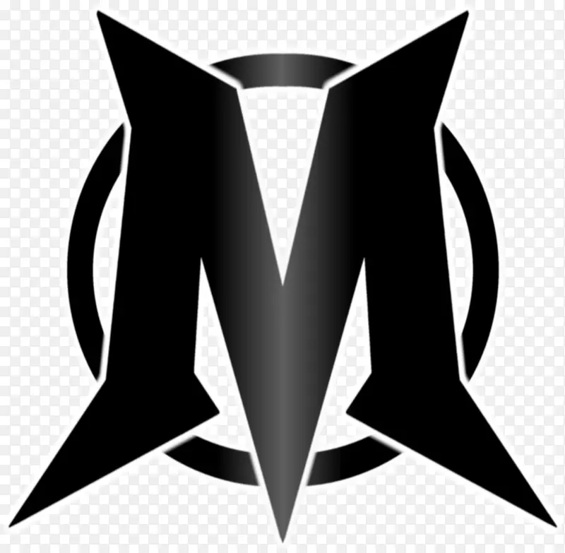 ��־�߽ǰ�ɫ������-������