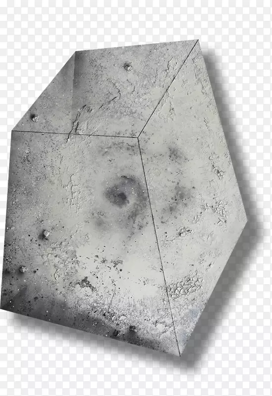 �����δ���ʯ��-������