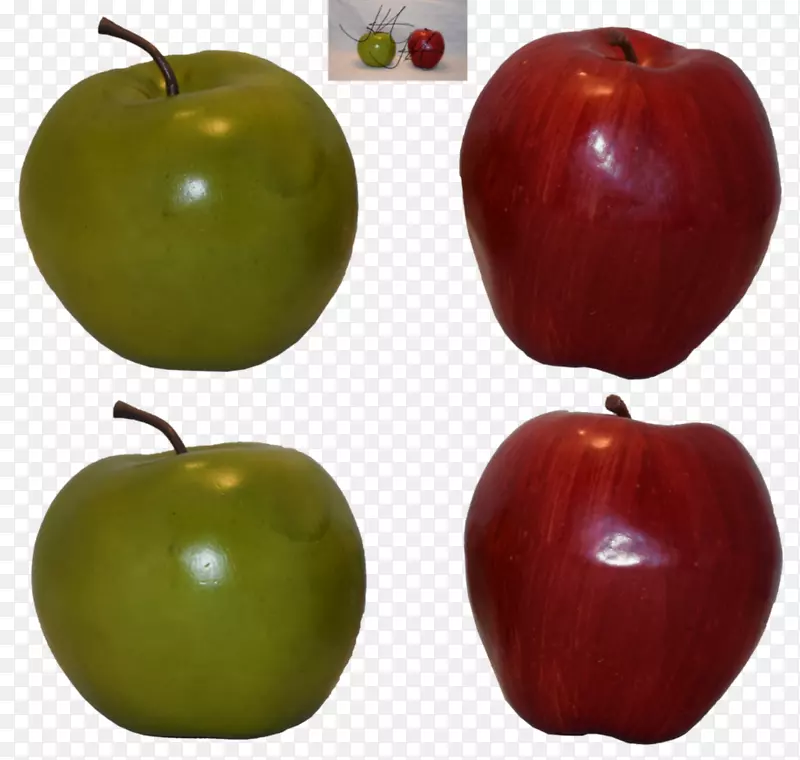 ��ȻʳƷ����ˮ��������ʳ����ƻ��-������